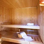 Feriehus Perle Am Watt