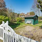 Feriehus Perle Am Watt List