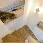 Feriehus Perle Am Watt List