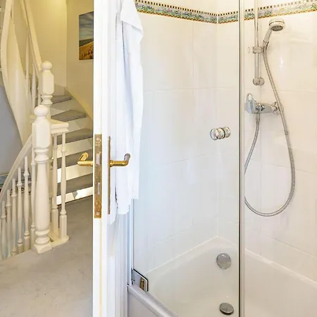 Perle Am Watt 펜션 리스트